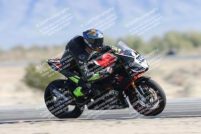 media/Jan-16-2026-CVMA Friday Practice (Fri) [[6f2bf47531]]/4-Racer 3-NRS/Session 4 (Turn 2 Exit)/